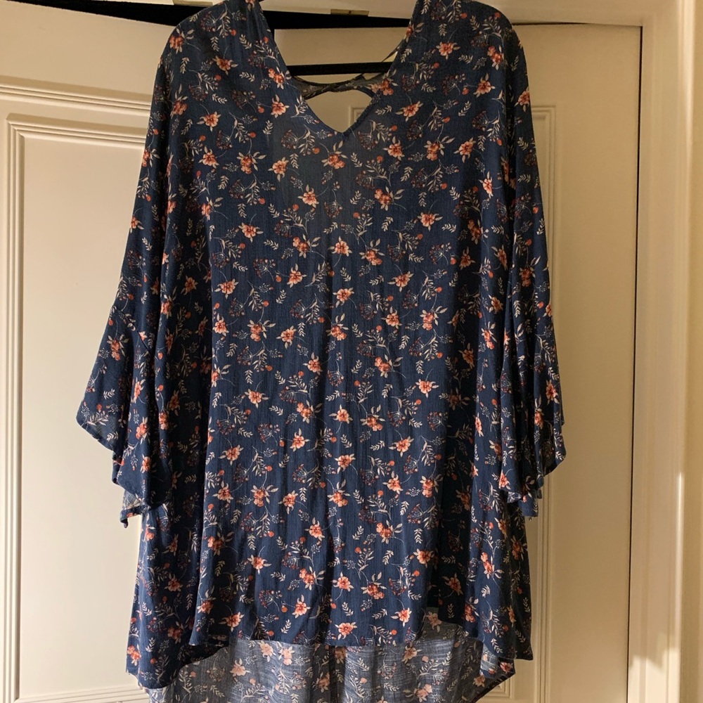 Nordstrom Dress